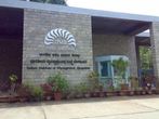 IIM Bangalore Opens Ph.D Admissions: Apply Now! IIM Bangalore Opens Ph.D Admissions: Apply Now!