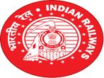Rail Wheel Factory Recruitment 2017: Apply For Trade Apprentice Posts
