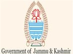 JKBOPEE 2018 Entrance Exam Timetable Published