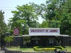 Jammu University Releases LLB Results and M.Ed Exam Timetable: Check Now!