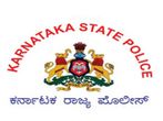 KSP Recruitment: Apply For Constable Posts