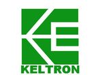 KELTRON Recruitment 2017: Apply for Various Posts!