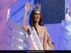 Miss World Manushi Chhillar, A True Role Model for Students