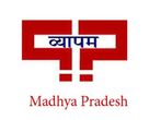 MP Vyapam Group I Sub Group 3 Admit Card 2017 Released: Download Now!