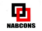 NABCONS Recruitment 2017: Apply Now!