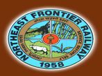 Northeast Frontier Railway Recruitment 2017: Apply for Sportsman Posts!