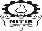 NITIE PGDIM Admissions 2018: Apply Now! NITIE PGDIM Admissions 2018: Apply Now!
