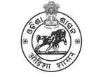 Teachers Recruitment: Apply for Lecturer Posts in Odisha Public Service Commission!