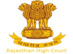 Rajasthan High Court Recruitment 2017: Apply for Civil Judge Cadre Post!