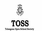 TOSS Class 10 and 12 Supplementary Results Released: Check Now!