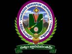 Vikrama Simhapuri University (VSU) Degree II and IV Sem Results Declared: Check Now!