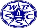 WBSSC Group D Final Results Declared: Check Now!