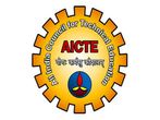 AICTE GPAT 2018 Registration Date Extended: Apply Now!