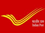 Maharashtra Post Office Recruitment: Apply For Gramin Dak Sevaks Posts