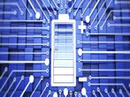 Apple Apologises for Slowing Down Performance for Battery Life; Here's All About Battery Engineering