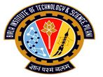 BITSAT 2018 Admissions Open From Today, Apply Online