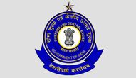 Central Board of Excise and Customs Recruitment: Apply For Various Posts