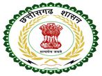 Chhattisgarh Public Service Commission Recruitment: Apply For Various Posts