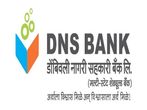 DNS Bank Recruitment for Probationary Officer: Apply Before 30 December!