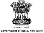 HRD Ministry Devises Project to Uplift Rural India, 750 Varsities to Take Part