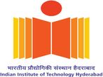 IIT Hyderabad Recruitment: Apply For Various Posts