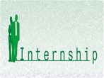 Mumbai Metro Rail Corporation Limited Internship Opportunity