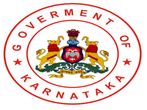 Karnataka Prisons Department Recruitment: Apply For Various Posts