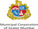 Municipal Corporation of Greater Mumbai (MCGM) Recruitment: Apply For Various Posts