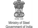 Ministry of Steel Recruitment for 163 Manager Posts: Apply Now!