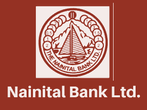 Nainital Bank Final Result Of Management Trainee Released: Check Now!