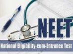 CBSE NEET 2018 Likely To Be Held On May 10
