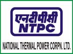 National Thermal Power Corporation Limited Recruitment: Apply For Various Posts