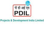 PDIL Recruitment: Apply For Trade Apprentice Posts