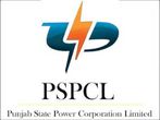 PSPCL Recruitment 2017: Apply For Assistant Lineman Posts