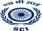 SCIL Recruitment: Apply For Electrical Trainee Officers Posts
