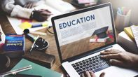 Technology And The Transformation Of Education In 2018