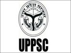 UPPSC Recruitment 2018 for 2000 Lecturers and 595 Dental Surgeon Posts