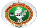 VTU Warns Affiliated Colleges to Follow Prescribed Norms