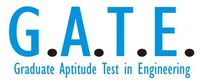 GATE 2018 Admit Card Released: Check Now!