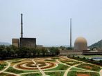 Bhabha Atomic Research Centre Recruitment 2018: Apply For Medical Officer Posts, Earn Up To Rs 64000