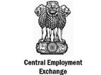 Central Employment Exchange Recruitment: Apply For Senior Printer Posts