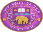 University Of Delhi Recruitment For Social Workers Posts: Check Eligibility, Salary & How To Apply