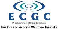 Export Credit Guarantee Corporation of India Recruitment: Apply For Probationary Officers Posts