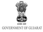 Gujarat State Land Development Corporation Limited Recruitment For Various Posts: Apply Now!