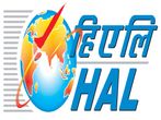 HAL Recruitment For Teaching & Non- Teaching Posts: Apply Now!