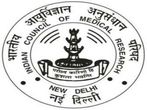 National Institute of Epidemiology Walk-In Recruitment: Apply For Project Technician & Field Officer