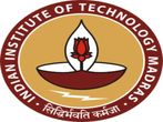 IIT Madras Recruitment: Apply For Various Posts