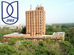 JNU Recruitment 2018 for Professor Posts: Earn Up to Rs 67000!