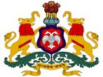 Government Of Karnataka Recruitment For Various Posts: Apply Before February 3