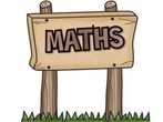 Maths Aptitude Questions Types For Entrance Exams and Recruitment Preparation